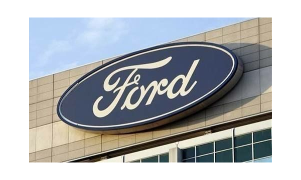 Ford chief calls for extension to VAT cut as Covid-19 hits industry hard